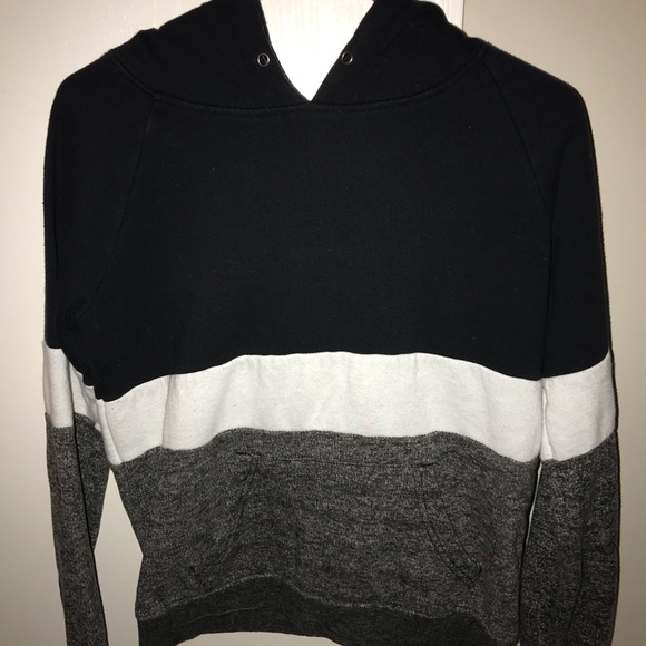 Zumiez Tops - Zumiez Hoodie